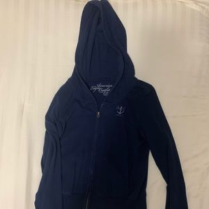 American Eagle hoodie